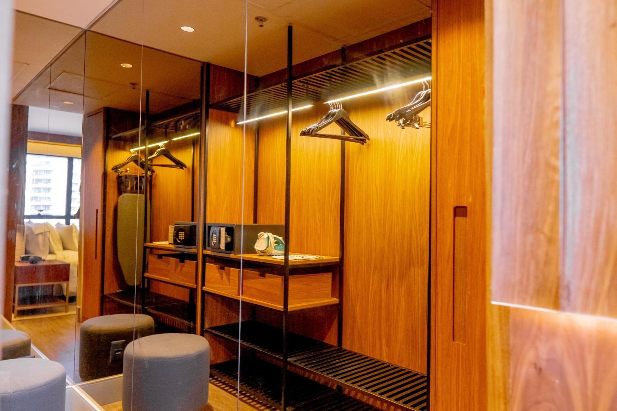 Radisson Barra 5*