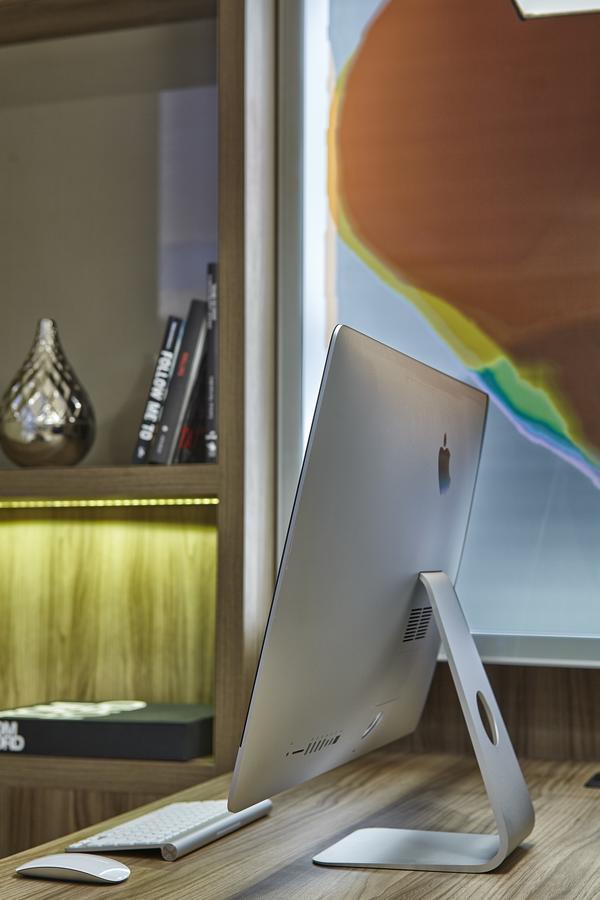 Radisson Barra Hotel 5*