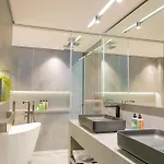 Radisson Rio De Janeiro Barra