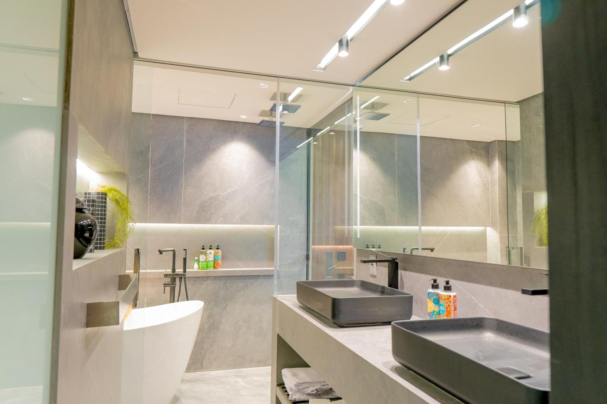 Radisson Barra