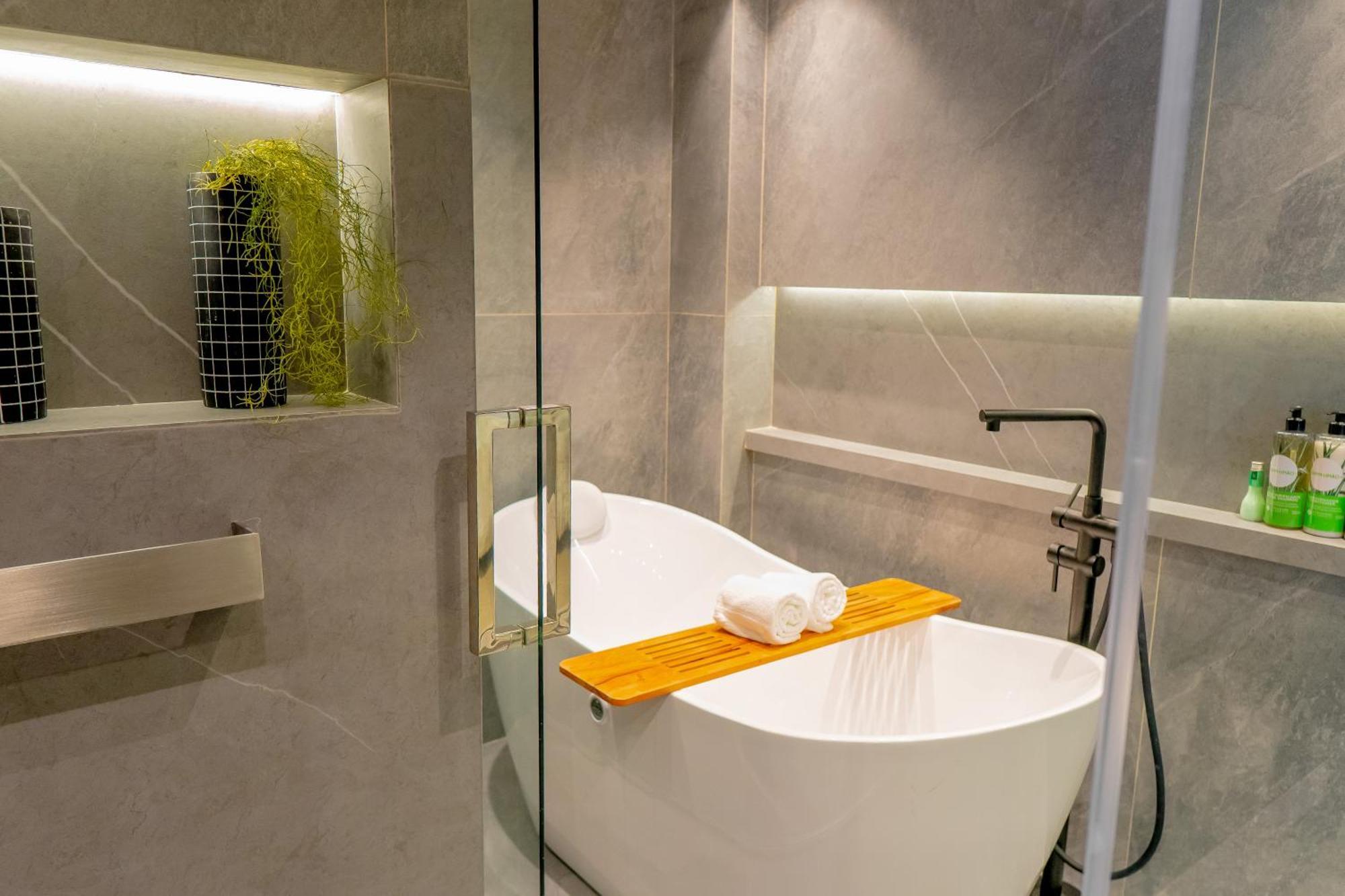 Hotel Radisson Barra