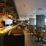Radisson Rio De Janeiro Barra