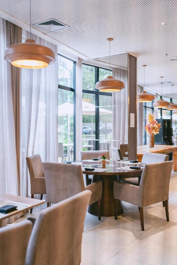 Hotel Radisson Barra Rio de Janeiro